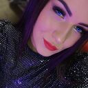 ���������� ������ ��������, ���� ������� Kalipsa, 26 ���, ������������ ��� ������, ����� � ���������, c�������� ���������