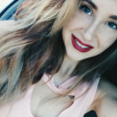 ���������� ���������, ���� ������� ����, 40 ���, ������������ ��� ������, ����� � ���������, c�������� ���������