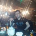 ���������� ��������, ���� ������� �����, 29 ���, ������������ ��� ������, ����� � ���������