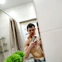  ,   , 30 ,   ,   , c , 