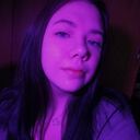 ���������� ���������, ���� ������� ��������, 20 ���, ������������ ��� ������, ����� � ���������