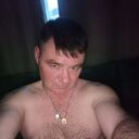 ���������� �������, ���� ������� ������, 53 ����, ������������ ��� ������, ���������