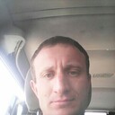 ���������� ������, ���� ������� ������, 44 ����, ������������ ��� ������, ����� � ���������, c�������� ���������