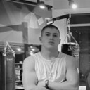 ���������� ������, ���� ����� ���, 24 ����, ������������ ��� ������, ����� � ���������, c�������� ���������, ���������