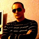 ���������� �����-���������, ���� ������� �������, 40 ���, ������������ ��� ������, ����� � ���������, c�������� ���������