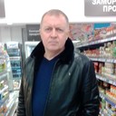  ,   Igor, 53 ,   ,   , c 