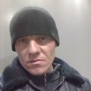 ���������� ������, ���� ������� ���������, 38 ���, ������������ ��� ������, ����� � ���������, c�������� ���������