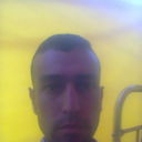 ,   998909565456, 39 ,   