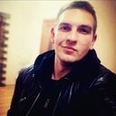 ���������� ������, ���� ������� �����, 33 ����, ������������ ��� ������, ����� � ���������