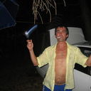 ���������� ������, ���� ������� Ruslan, 52 ����, ������������ ��� ������