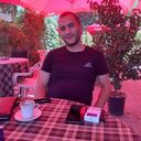 ���������� �����, ���� ������� ������, 35 ���, ������������ ��� ������, ����� � ���������