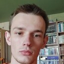 ���������� �������, ���� ������� �����, 28 ���, ������������ ��� ������, ����� � ���������