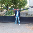   ,   leksey, 45 ,   ,   