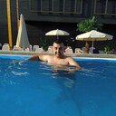 ���������� ������, ���� ������� ����, 36 ���, ������������ ��� ������, ����� � ���������