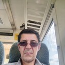 ���������� ������, ���� ������� ������, 48 ���, ������������ ��� ������, ����� � ���������, c�������� ���������