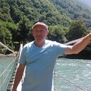 ���������� ������������, ���� ������� C��������, 50 ���, ������������ ��� ������, ����� � ���������, c�������� ���������