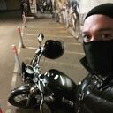 ���������� ������, ���� ������� �������, 37 ���, ������������ ��� ������, ����� � ���������, c�������� ���������