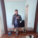 ���������� ������, ���� ������� �����, 44 ����, ������������ ��� ����� � ���������, c�������� ���������, ���������