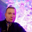 ���������� �����-���������, ���� ������� ������, 45 ���, ������������ ��� ������, ����� � ���������, c�������� ���������, ���������