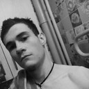  ,   , 30 ,   ,   , c , 