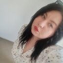  ,   , 34 ,     , c 