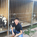 ,   , 47 ,     , c 