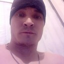 ���������� ���������, ���� ������� ��������, 38 ���, ������������ ��� ������, ����� � ���������, ���������