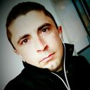 ���������� �����, ���� ������� Dima, 35 ���, ������������ ��� ������, ����� � ���������