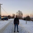  ,   , 40 ,   ,   