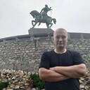  -,   , 41 ,   ,   