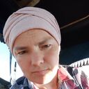   ,   Albina, 37 ,   ,   