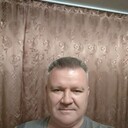 ���������� ���������, ���� ������� ��������, 60 ���, ������������ ��� ������, ����� � ���������