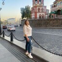 ���������� ������, ���� ������� �����, 34 ����, ������������ ��� ����� � ���������