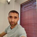 ���������� ������, ���� ������� ����, 33 ����, ������������ ��� ������, ����� � ���������