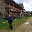 ���������� �������, ���� ������� �������, 51 ���, ������������ ��� ������, ����� � ���������