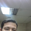 ���������� ������, ���� ������� ����, 41 ���, ������������ ��� ������, ����� � ���������, c�������� ���������