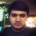 ���������� �������, ���� ������� ����, 27 ���, ������������ ��� ������, ����� � ���������, c�������� ���������