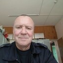  ,   , 57 ,   c 