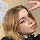 ���������� �����-���������, ���� ������� ����, 23 ����, ������������ ��� ���������