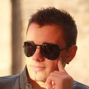 ���������� �������, ���� ������� ����, 33 ����, ������������ ��� ������