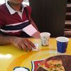  ,   Nasim, 42 ,  