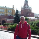 ���������� ���������, ���� ������� �������, 43 ����, ������������ ��� ������, ����� � ���������