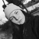  ,   , 22 ,   c 