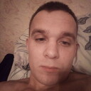 ���������� ������ ��������, ���� ������� ������, 28 ���, ������������ ��� ������, ����� � ���������