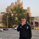 ���������� ������, ���� ������� ����, 28 ���, ������������ ��� c�������� ���������