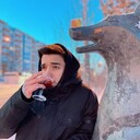 ���������� ������, ���� ����� �������, 25 ���, ������������ ��� ������, ����� � ���������