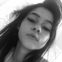  ,   , 22 ,   ,   , c 