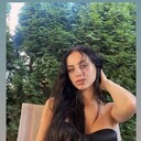 ���������� �����-���������, ���� ������� ����, 28 ���, ������������ ��� ������, ����� � ���������