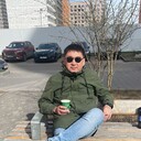 ���������� ������, ���� ������� ������, 48 ���, ������������ ��� ������, ����� � ���������, c�������� ���������