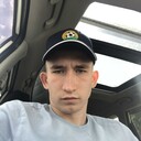 ���������� ���������, ���� ����� �����, 24 ����, ������������ ��� ������